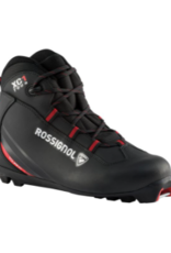 Rossignol Rossignol XC1 Nordic Boot (M)F23