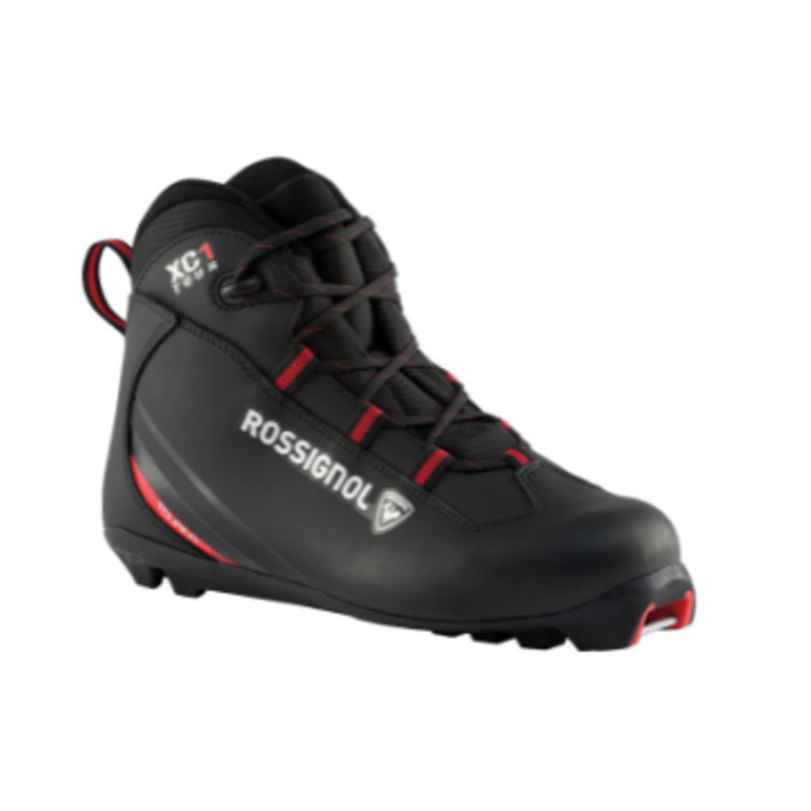 Rossignol Rossignol XC1 Nordic Boot (M)F23