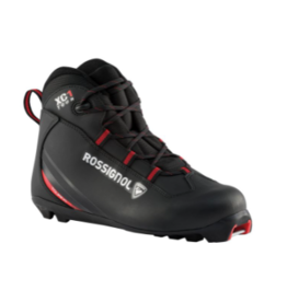 Rossignol Rossignol XC1 Nordic Boot (M)F23