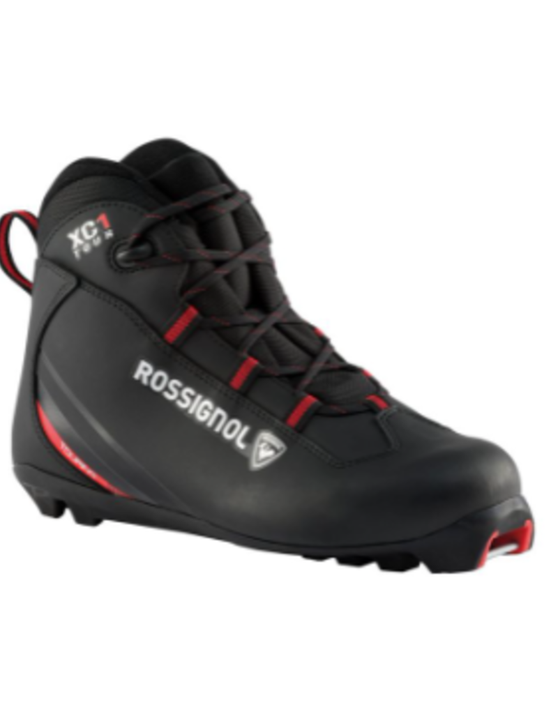 Rossignol Rossignol XC1 Nordic Boot (M)F23