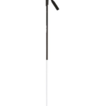 Rossignol Rossignol FT 501 Nordic Pole (YTH)