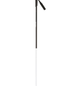 Rossignol Rossignol FT 501 Nordic Pole (YTH)