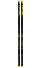 Fischer Skis Fischer Sprint Crown Nordic Ski (YTH)