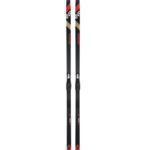 Rossignol Rossignol EVO XT 55 Positrack w/ IFP/Tour Nordic Ski (A)