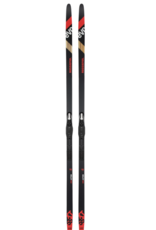 Rossignol Rossignol EVO XT 55 Positrack w/ IFP/Tour Nordic Ski (A)