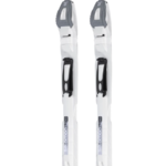 Salomon Salomon SNS Pilot Sport Classic Nordic Binding (W) 12/13