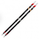 Rossignol Rossignol EVO XC Action 55 JR AR w/ IFP/Tour Nordic Ski (YTH)