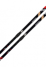 Rossignol Rossignol EVO XC Action 55 JR AR w/ IFP/Tour Nordic Ski (YTH)