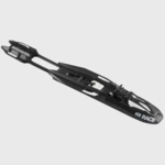 Rossignol Rossignol NNN Race Classic Nordic Binding (A)