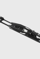 Rossignol Rossignol NNN Race Classic Nordic Binding (A)