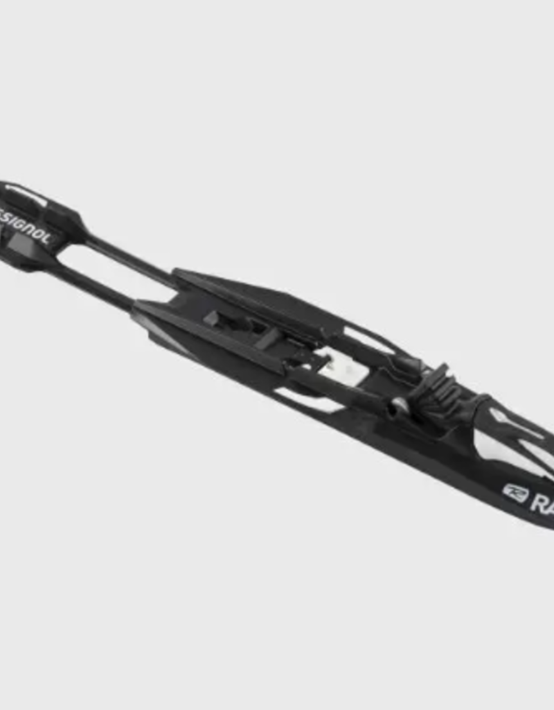 Rossignol Rossignol NNN Race Classic Nordic Binding (A)