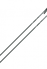 Swix Swix Nordic Focus Aluminum Pole (A)