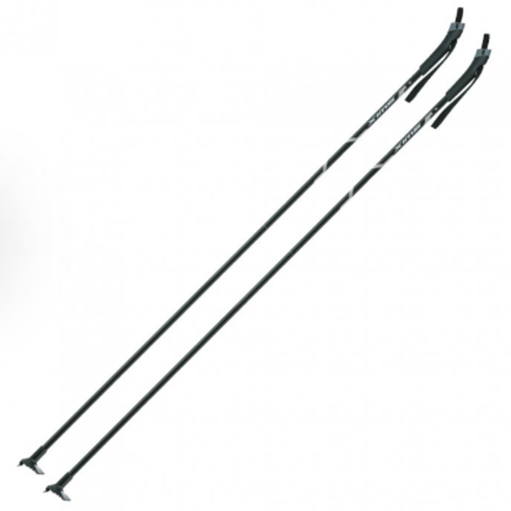 Swix Swix Nordic Focus Aluminum Pole (A)