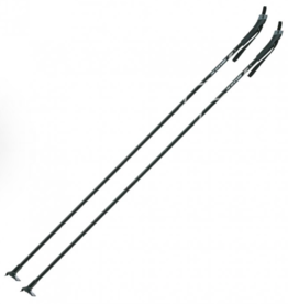 Swix Swix Nordic Focus Aluminum Pole (A)