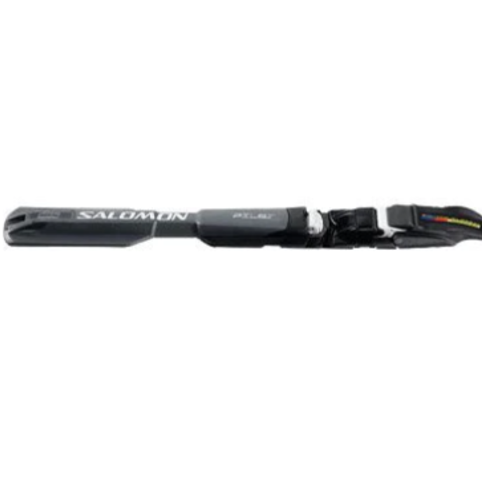 Salomon Salomon Pilot Equipe Classic (A) Nordic Ski Binding