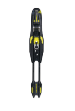 Fischer Skis Fischer Race Classic NNN IFP Nordic Binding (A)