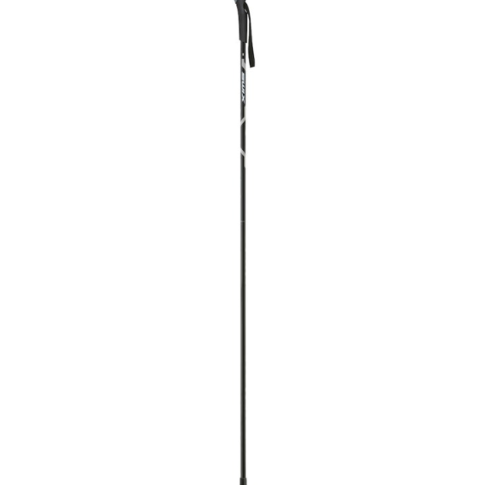 Swix Swix Nordic Aluminum Pole (M)