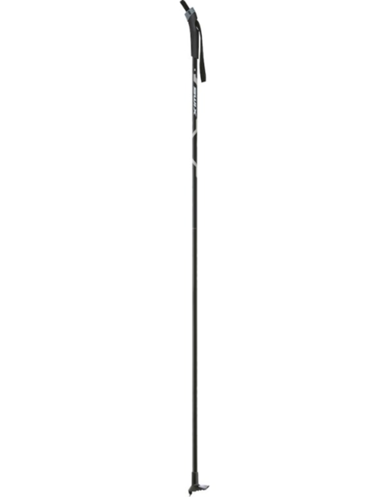 Swix Swix Nordic Aluminum Pole (M)