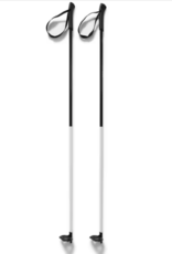 Rossignol Rossignol FT 500 Nordic Pole (A)