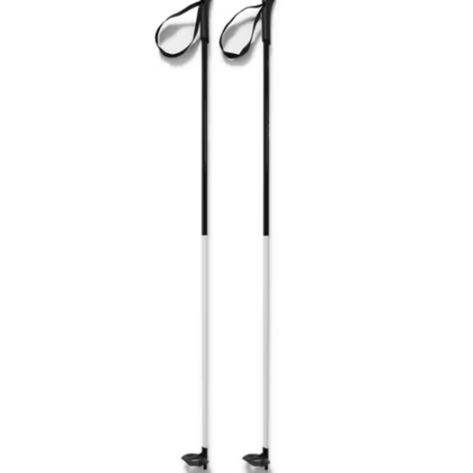 Rossignol Rossignol FT 500 Nordic Pole (A)