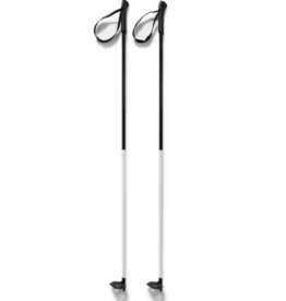 Rossignol Rossignol FT 500 Nordic Pole (A)