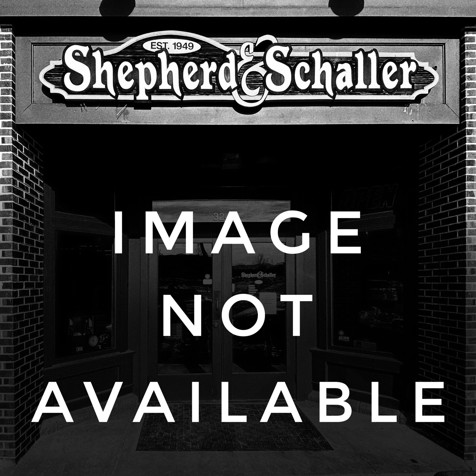 Salomon Salomon SNS Pilot Equipe Combi (A)11/12