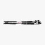 Salomon North America Salomon Prolink NNN Auto Nordic Binding (A)