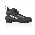 Fischer Skis Fischer XC Sport Nordic Boot (A) 19/20