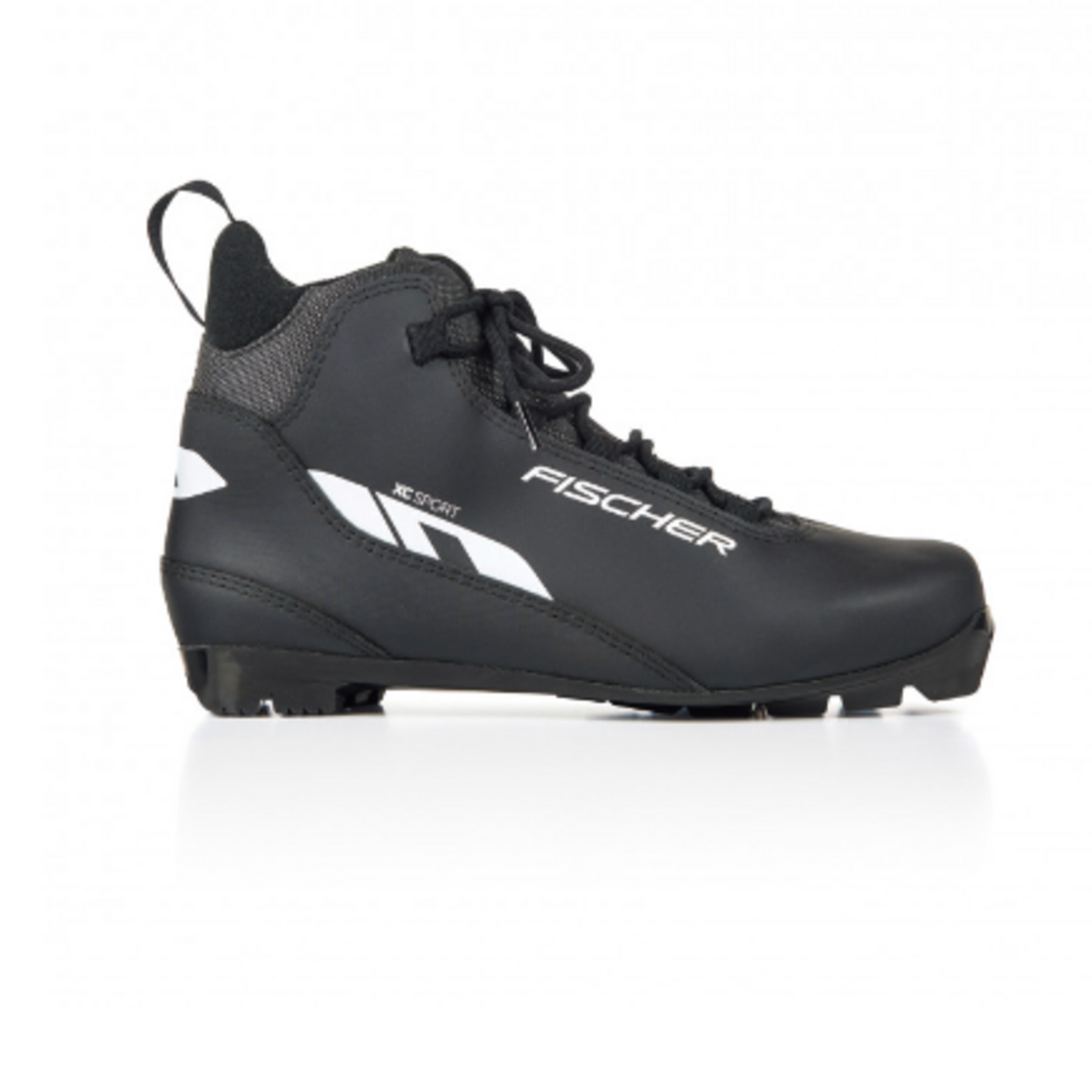 Fischer Skis Fischer XC Sport Nordic Boot (A) 19/20