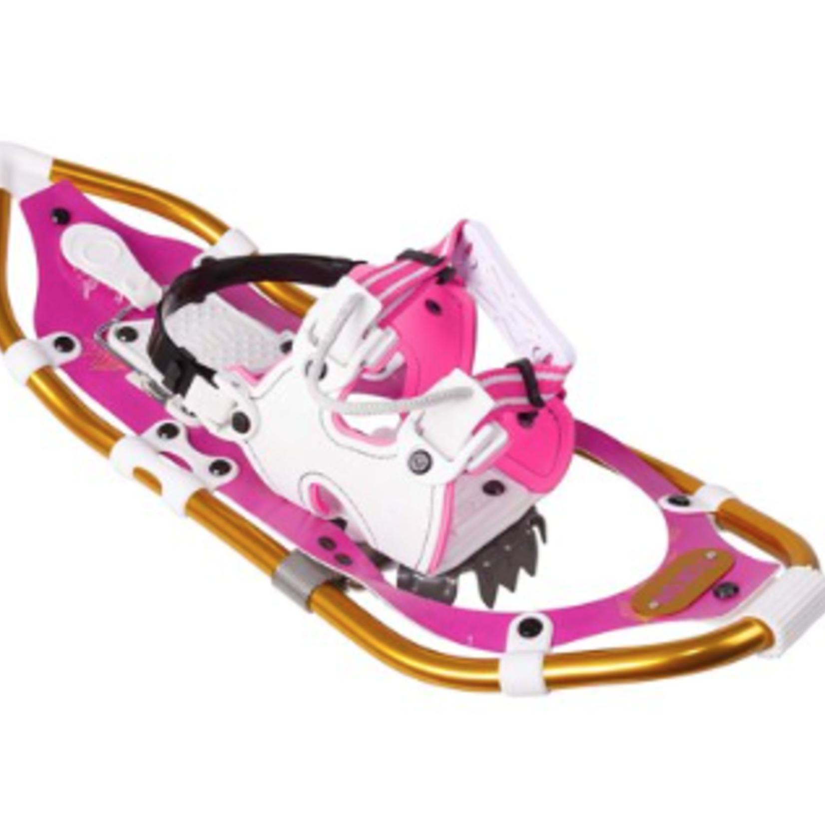 Airhead/Yukon Charlies Yukon Charlies Pro Float 8"x25" Snowshoe (W) 20/21