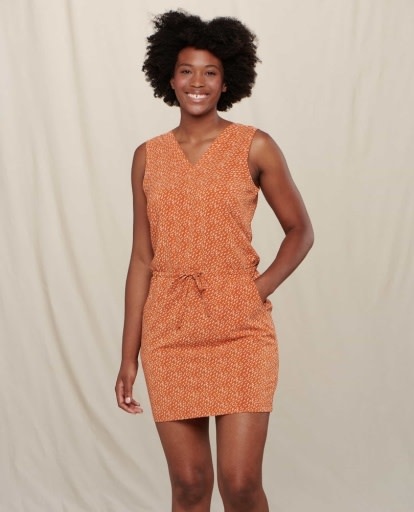 jersey bubble dress Bubble Jersey Dress