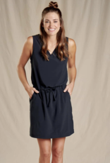 SUNKISSED LIV DRESS