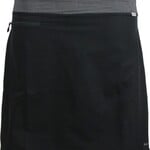 Skhoop Skhoop Outdoor Skort (W) Black S