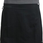 Skhoop Skhoop Outdoor Skort