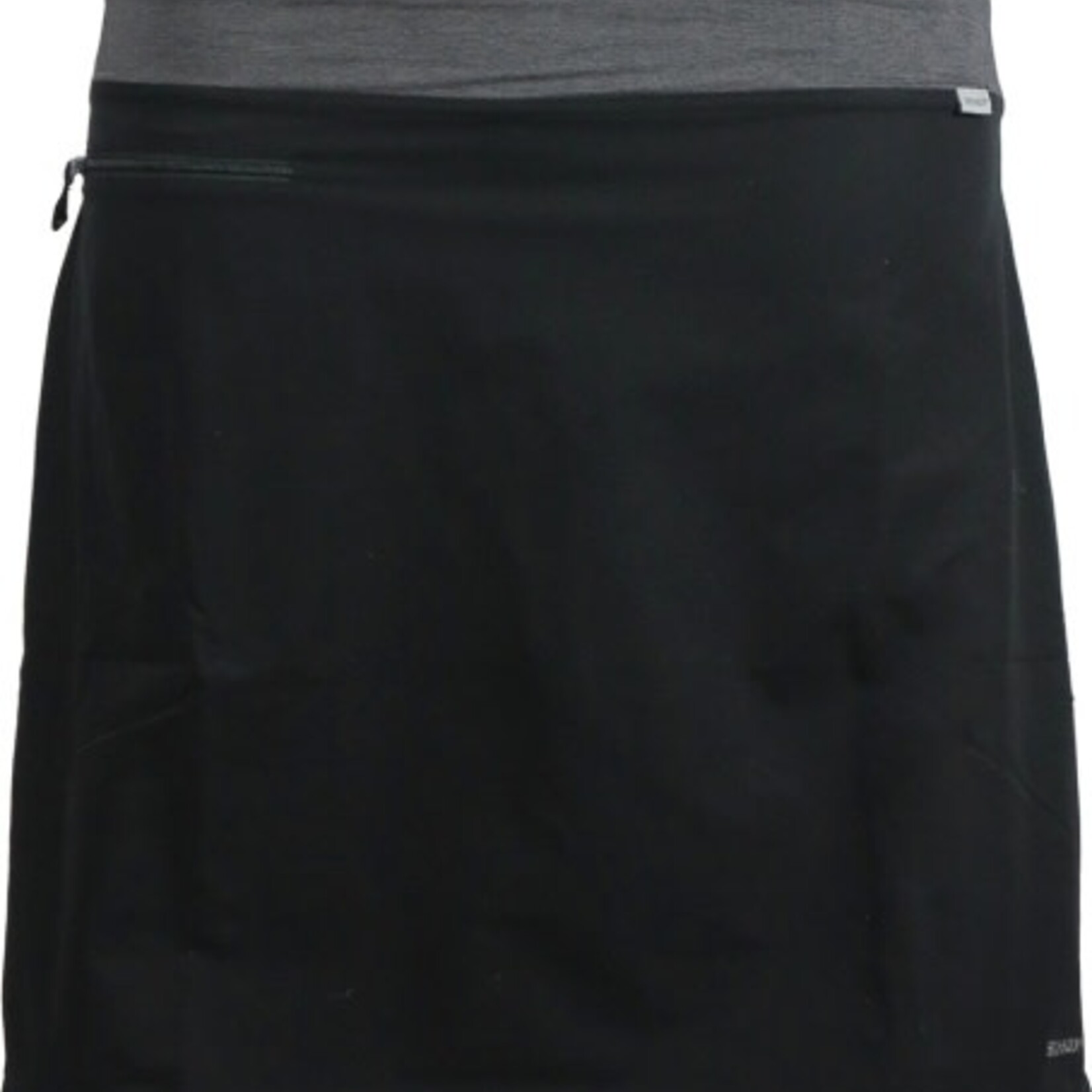 Skhoop Skhoop Outdoor Skort (W) Black S