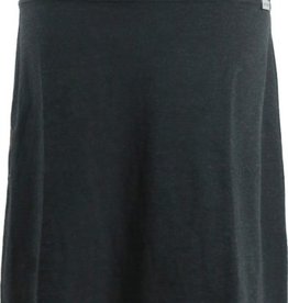 Skhoop Skhoop Freja Knee Skirt