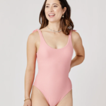 Carve Designs Carve Sandhaven One Piece (W)