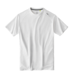 Tasc Performance Tasc Carrollton Tee (M)
