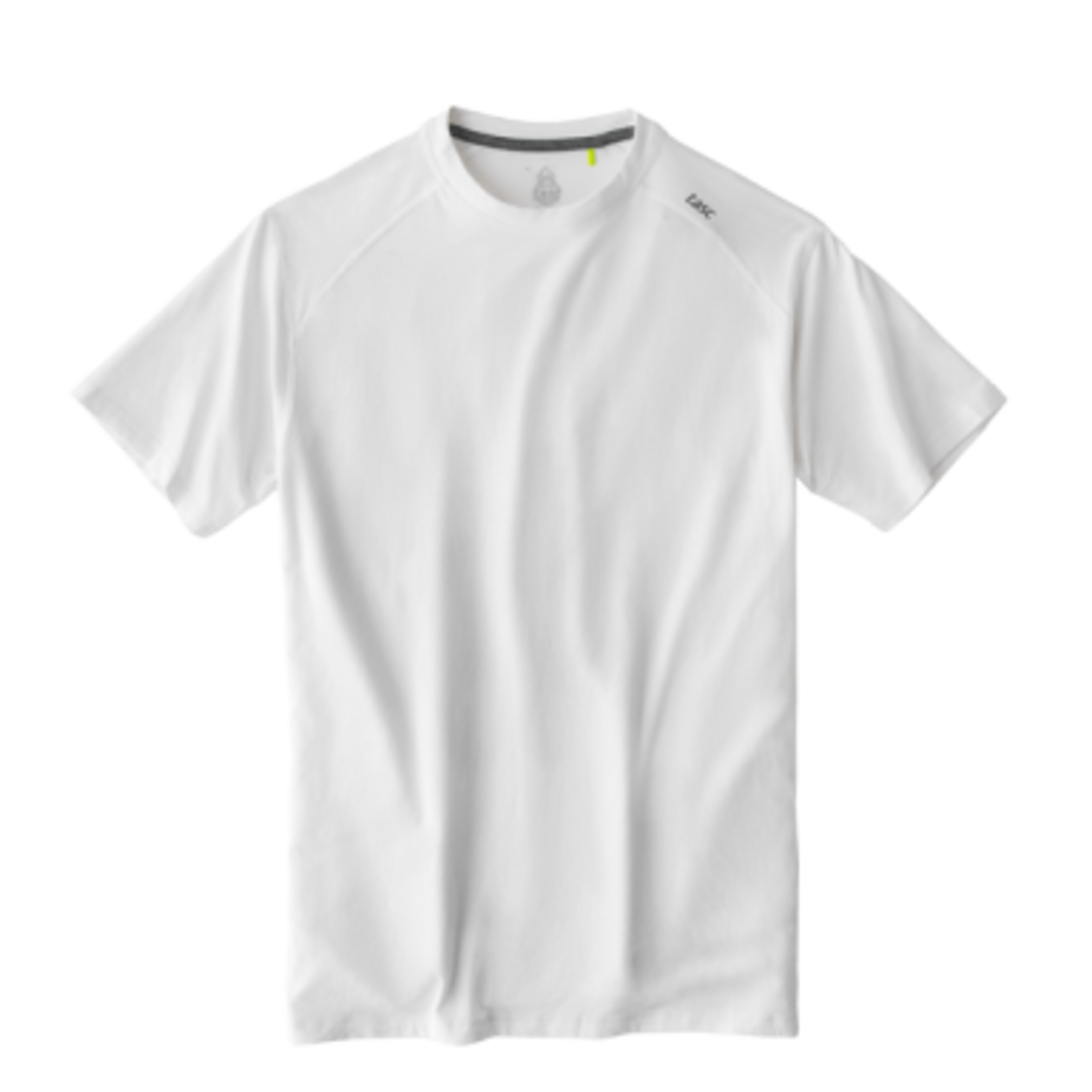 Tasc Performance Tasc Carrollton Tee (M)