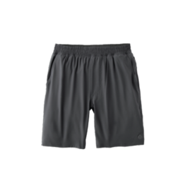 Tasc Performance Tasc Recess 9in Unlined Short (M)