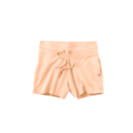 Tasc Performance Tasc Varsity French Terry Short (W)