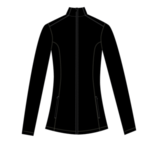 Tasc Performance Tasc Recess Hybrid Jacket (W)