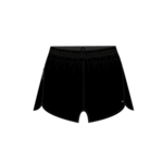 Tasc Performance Tasc Recess 3in Lined Short (W)