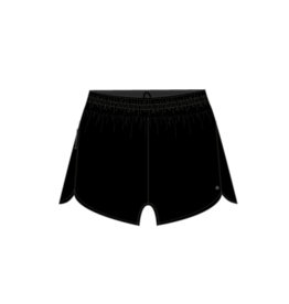 Tasc Performance Tasc Recess 3in Lined Short (W)