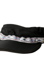 Kavu Kavu Organic Strapvisor Hat