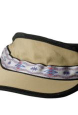 Kavu Kavu Synthetic Strapvisor