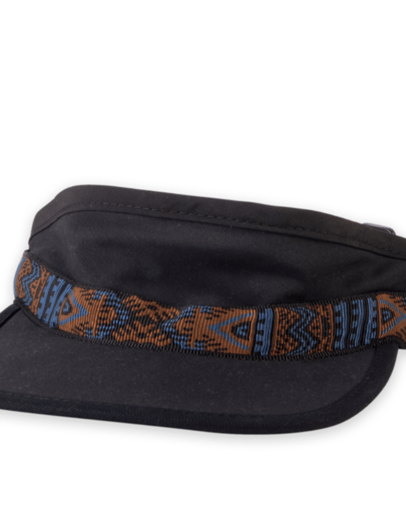 Kavu Kavu Synthetic Strapvisor