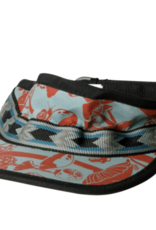 Kavu Kavu Synthetic Strapvisor