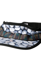 Kavu Kavu Synthetic Strapvisor