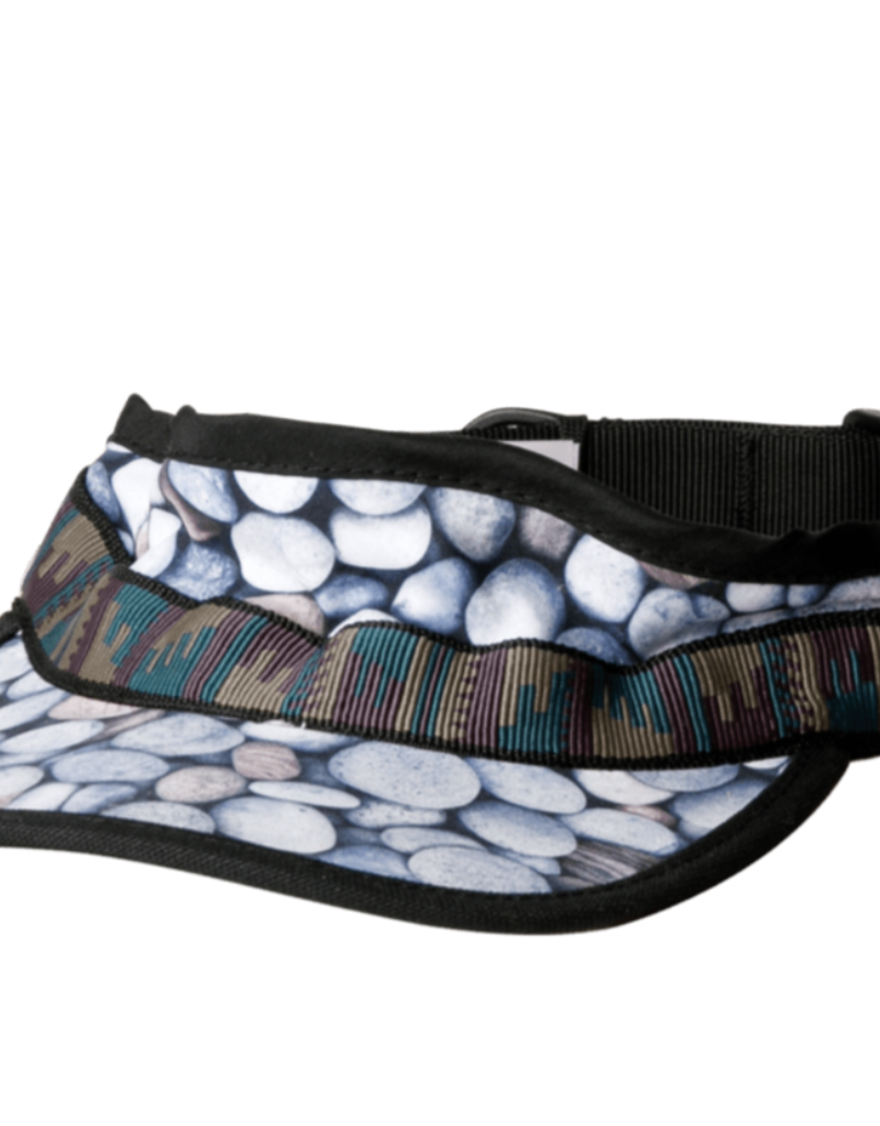 Kavu Kavu Synthetic Strapvisor